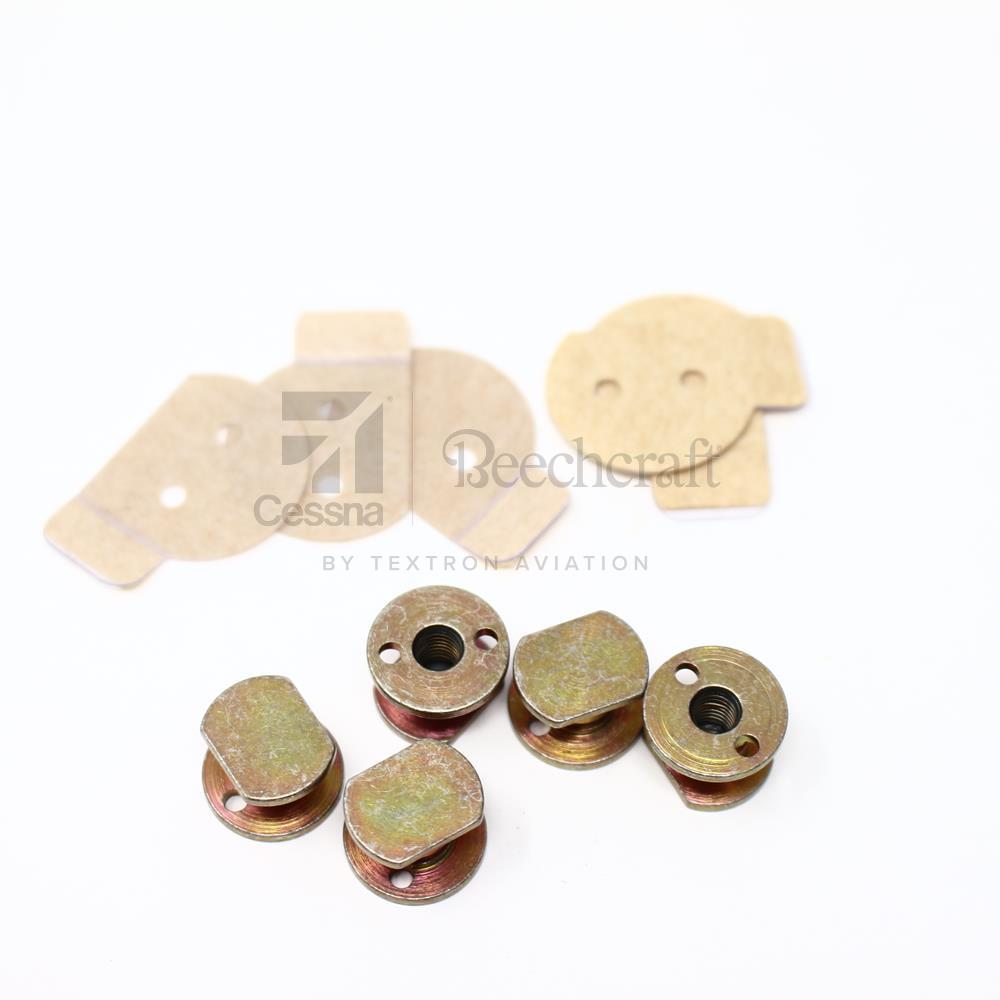 NAS1832-3-3M|INSERT