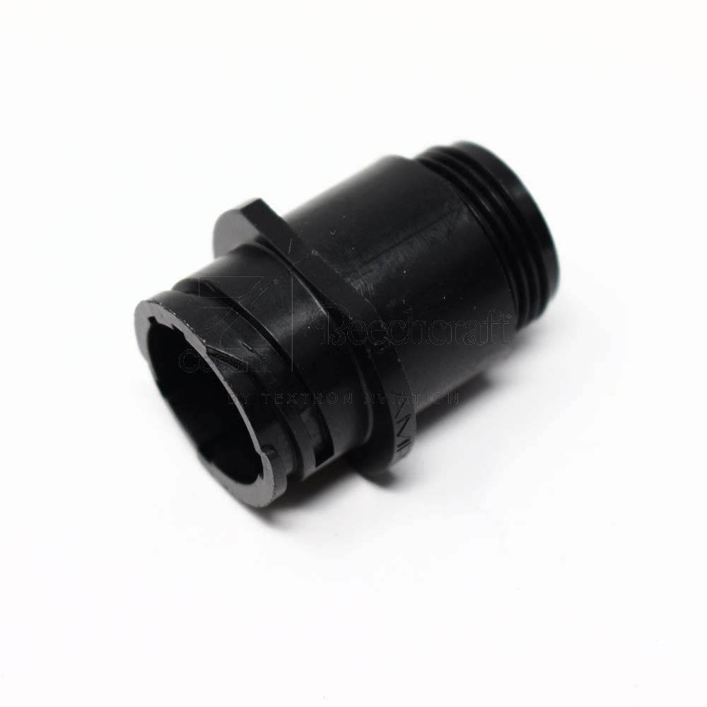 S2350-4|RECEPTACLE