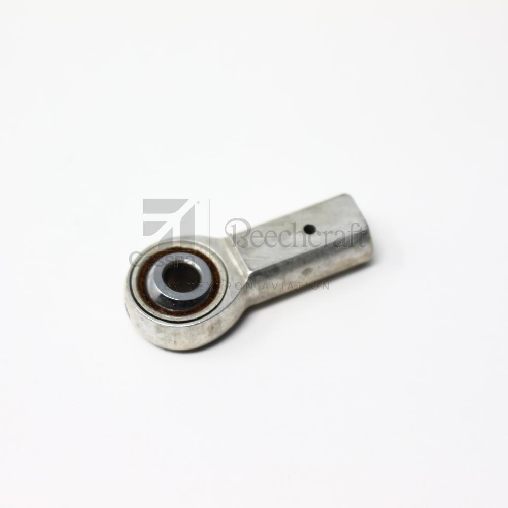 131766-3F|ROD END