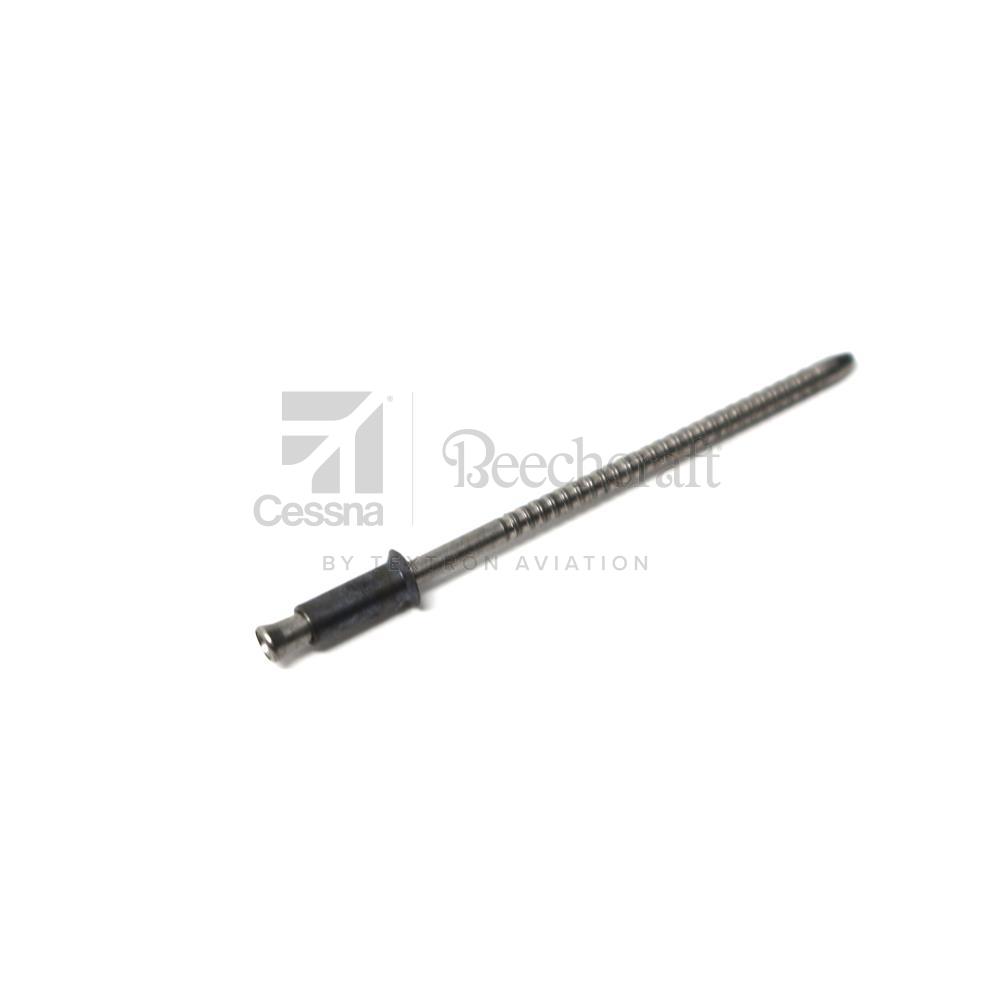 CCR244CS-3-03|RIVET