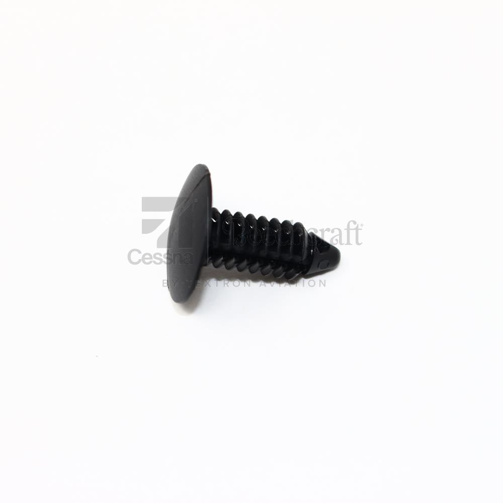 1655|FASTENER