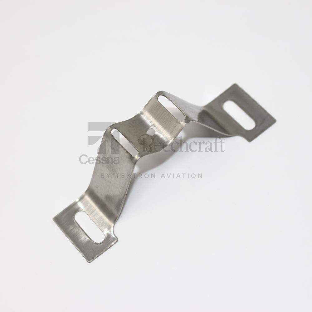 101-920001-25|BRACKET- FUEL SYSTEM INSTL