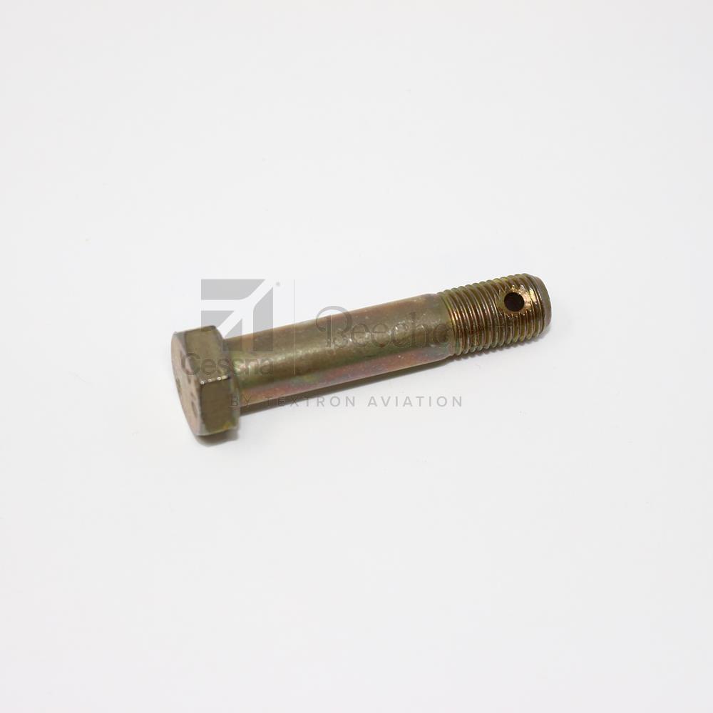 AN6-16|BOLT