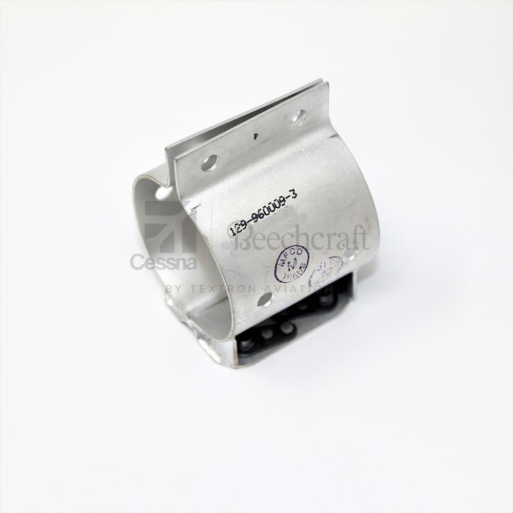 129-960009-1|BRACKET ASSEMBLY