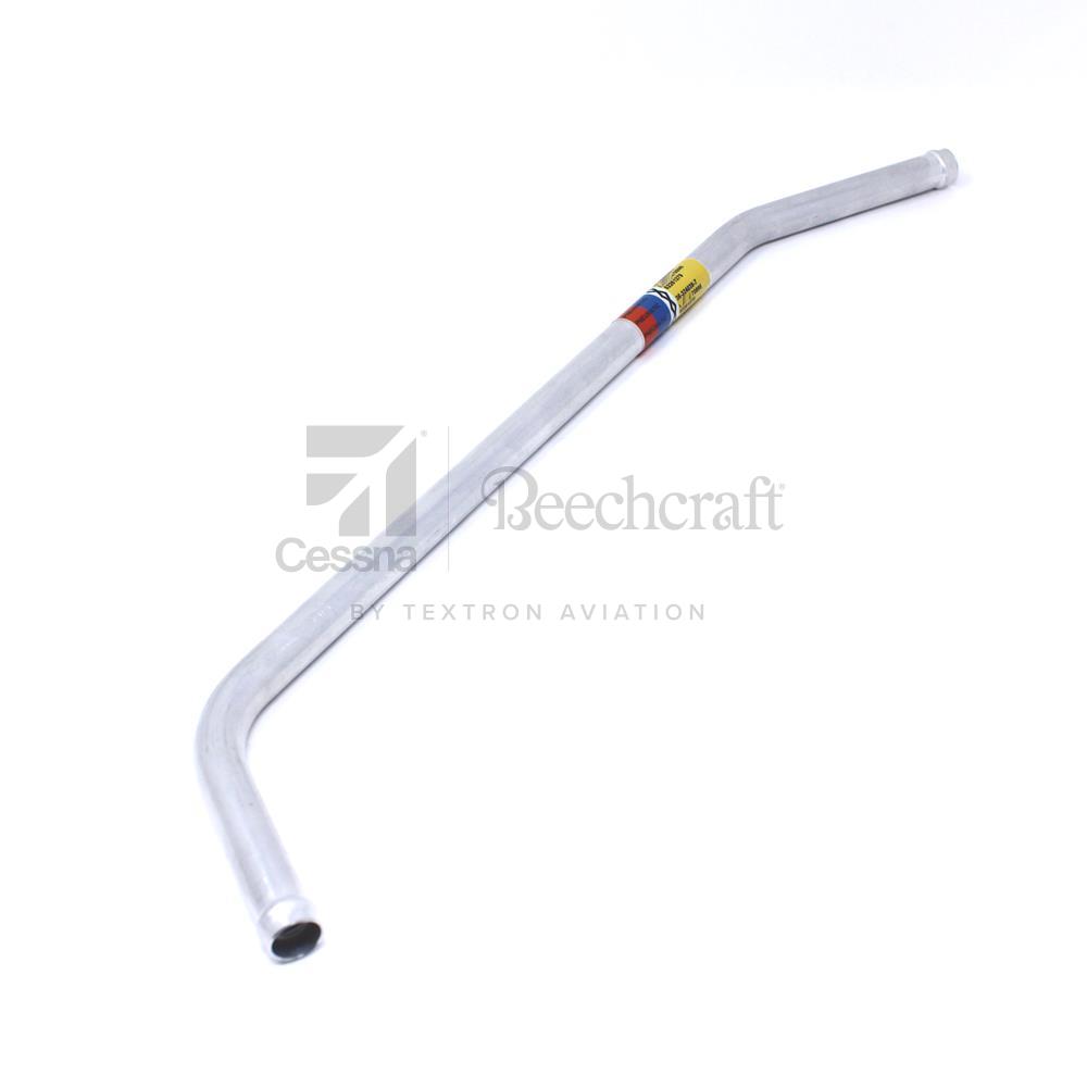 36-324039-7|TUBE- AIR PRESS SYSTEM INSTL