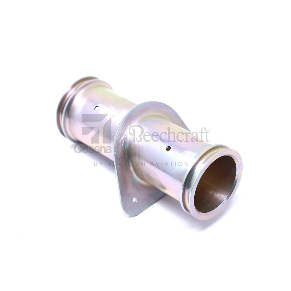 390-971403-0005|STUB TUBE-ICE- PROTECTION