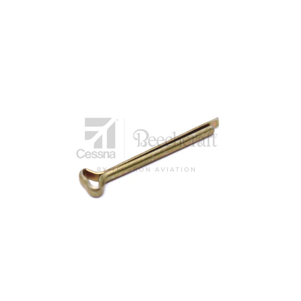 A-4543-1|COTTER PIN, T HEAD