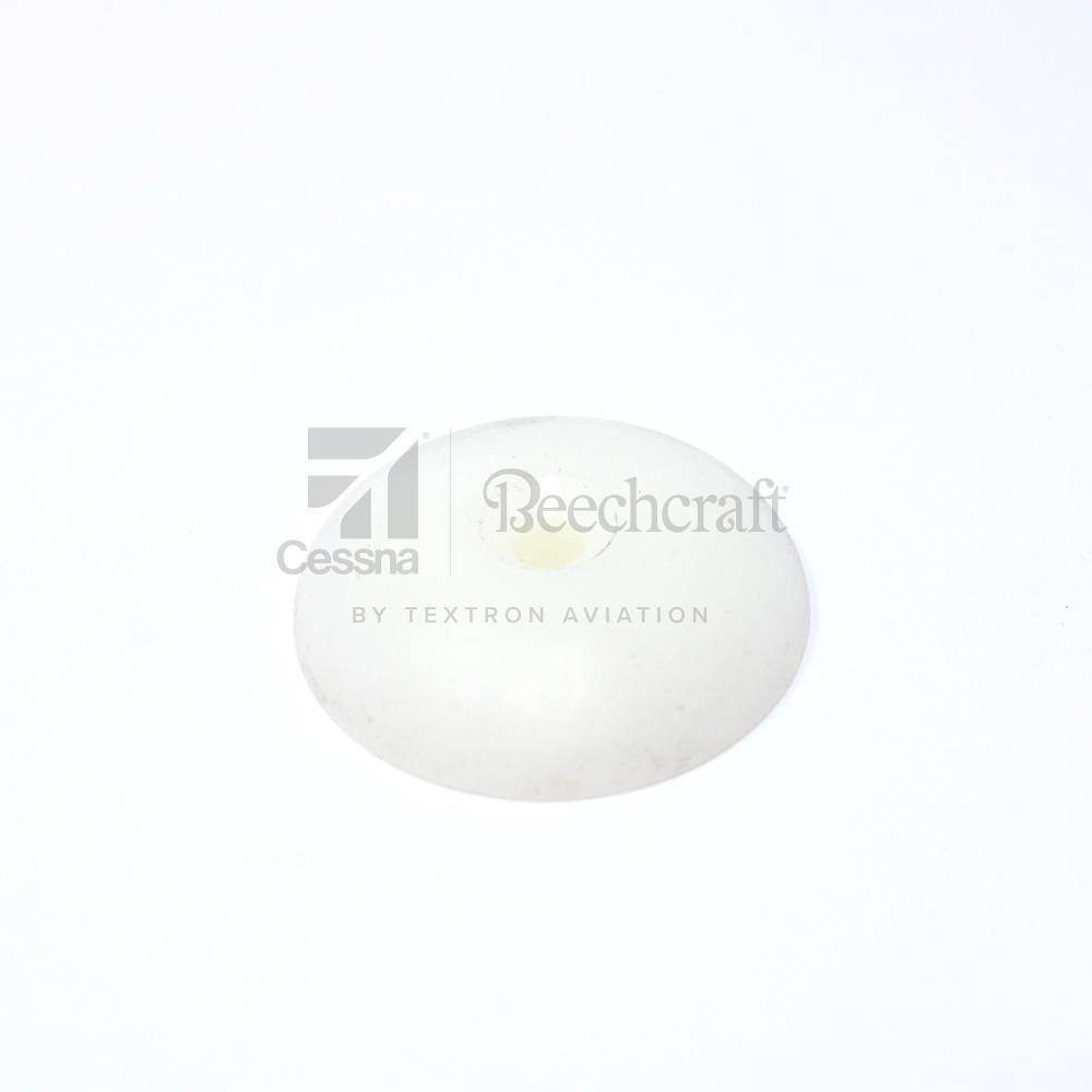 101-430142-33|STOP- MAIN ACCESS D