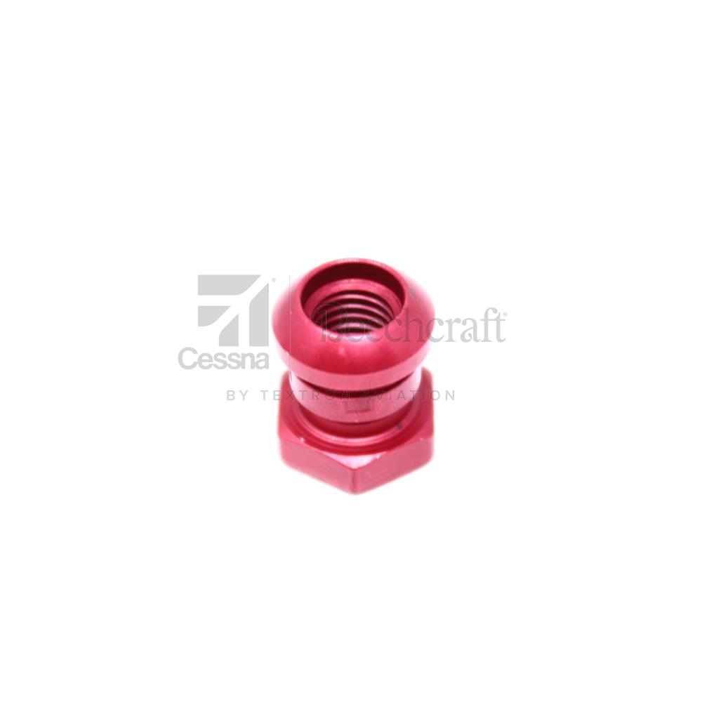 HL82-8|HI- LOK COLLAR, SELF ALIGNING