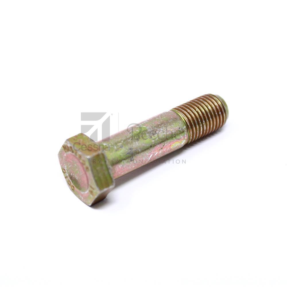 NAS6606-14|BOLT
