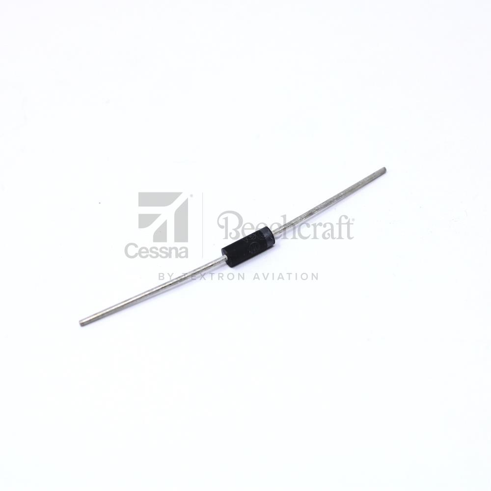 132409-57|ZENER DIODE