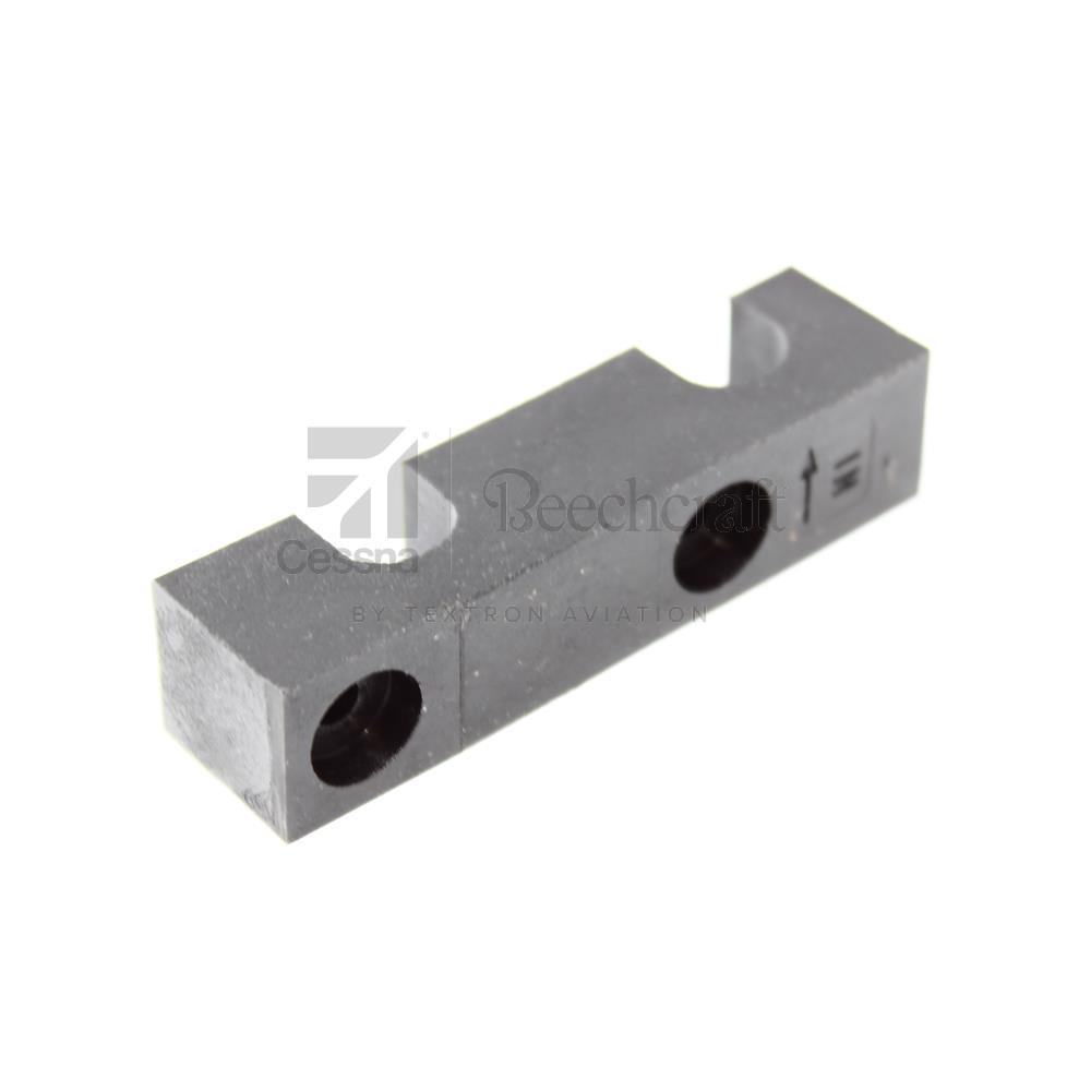 E-5855-3|RETAINER