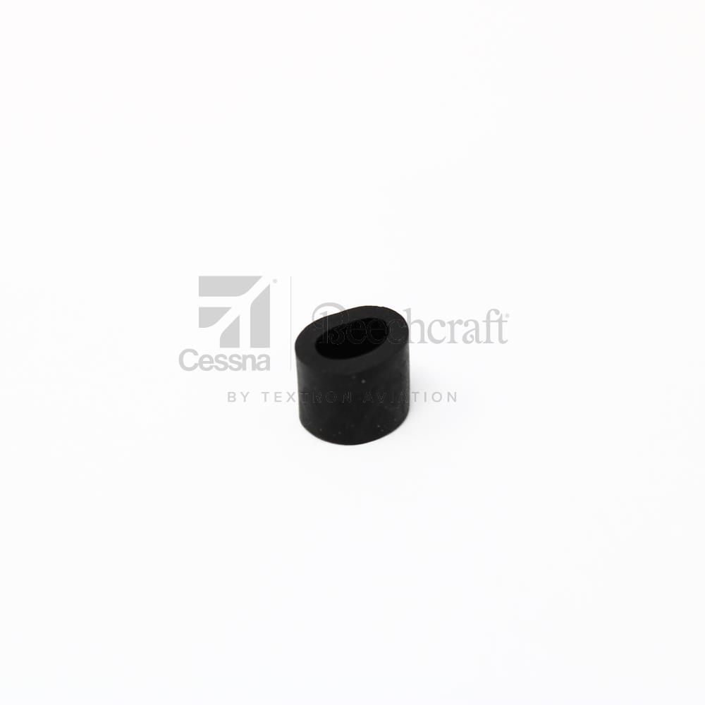 S307-3-0002|TUBING