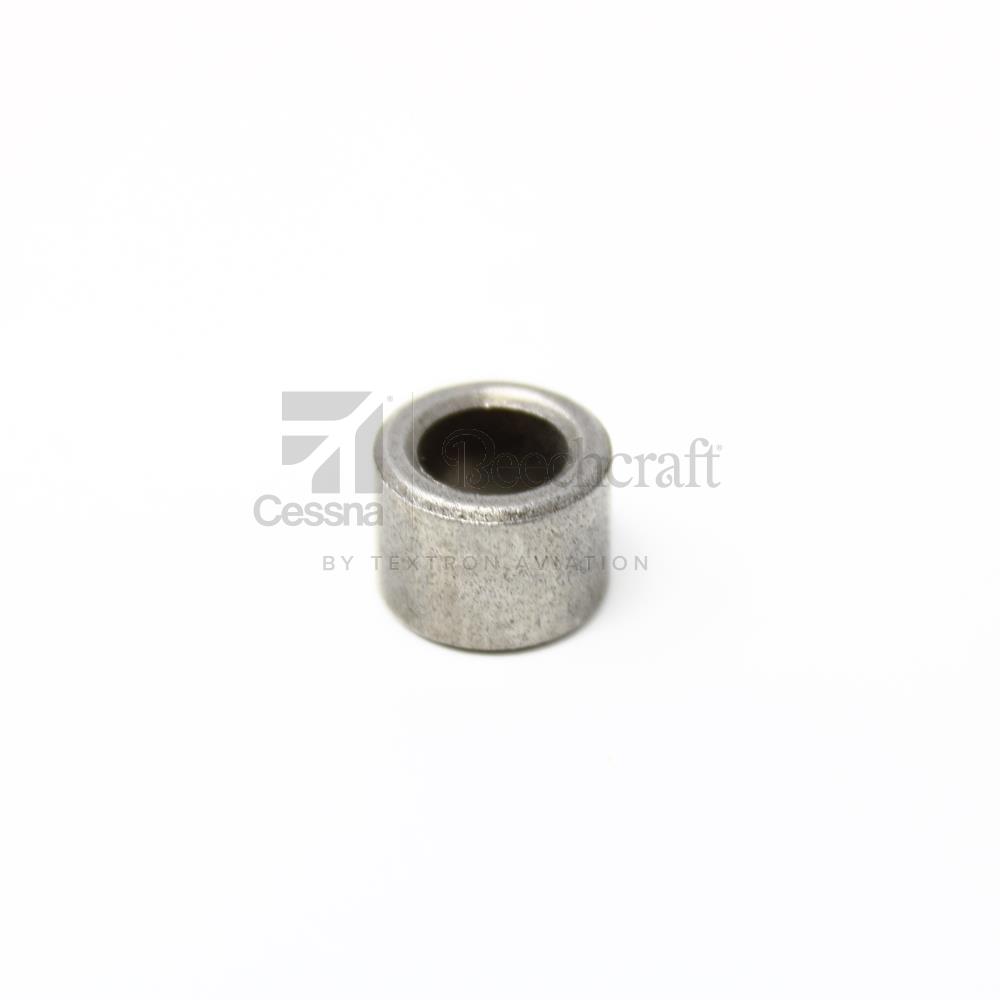 S1003-15B|BEARING