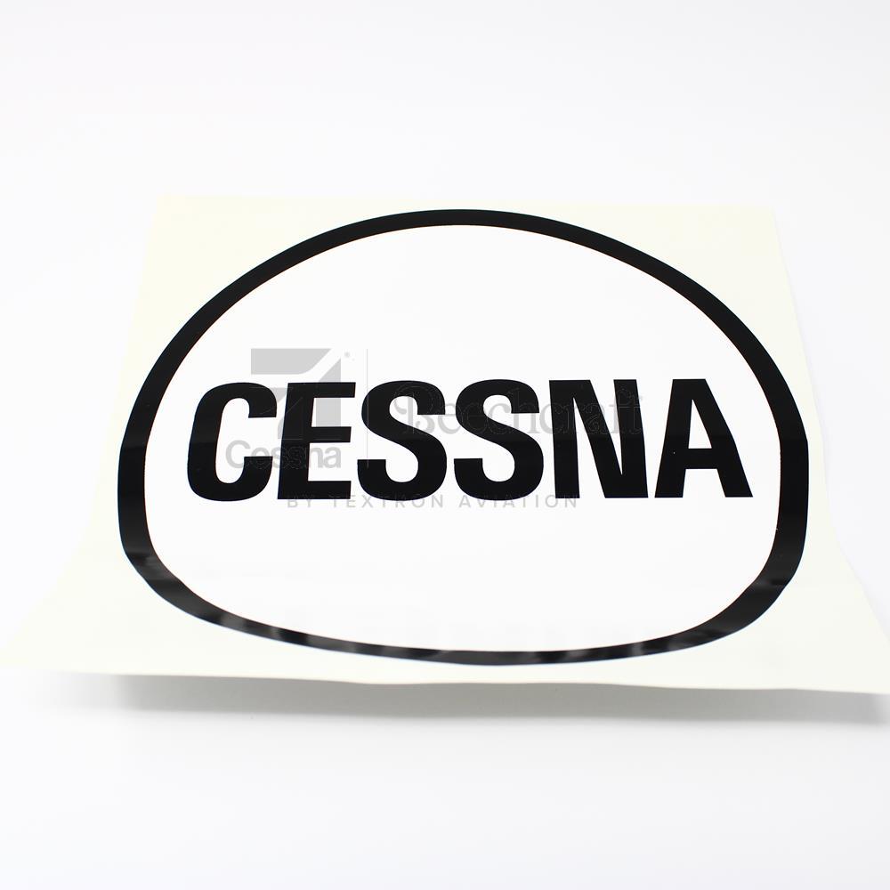 1400014-1|NAMEPLATE