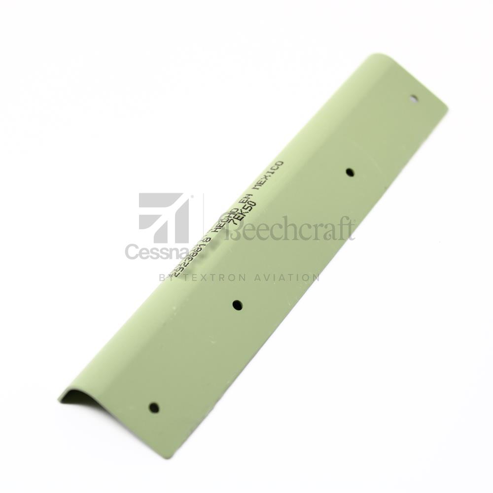 000-110114-5|ANGLE- COVER ASSY INBOARD L.E.