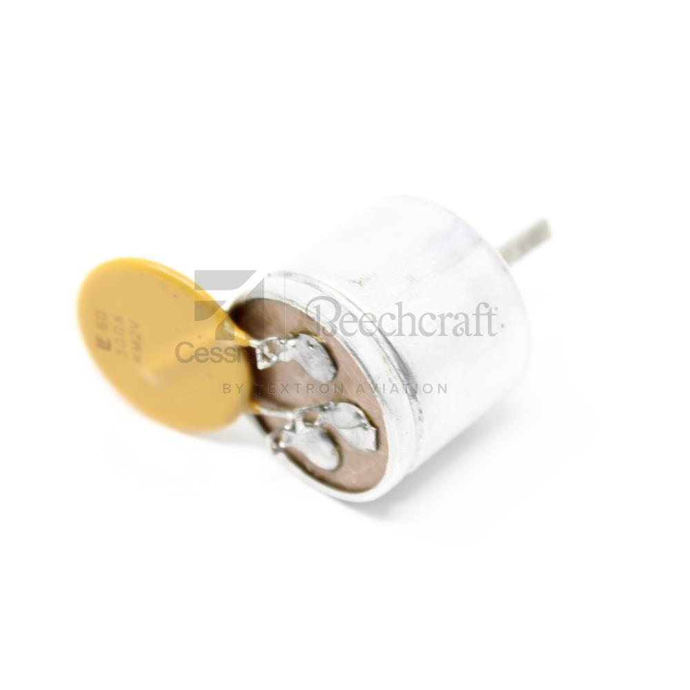 65897-6|RHEOSTAT