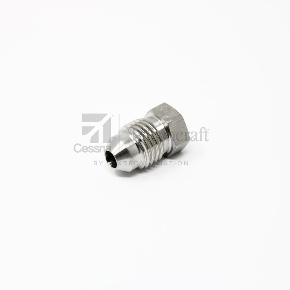 AN806-J4|PLUG