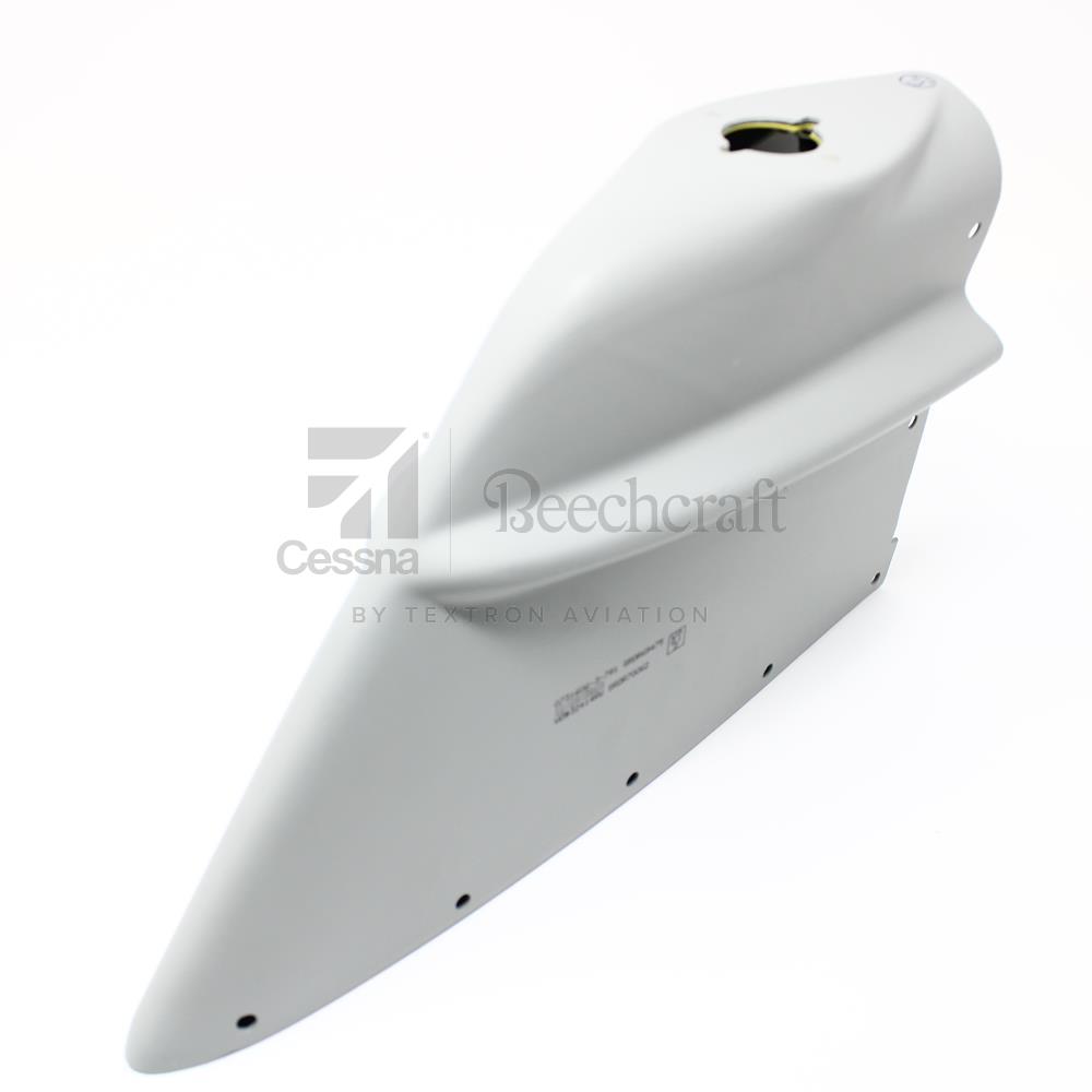 0731606-3-791|TIP ASSEMBLY FIN