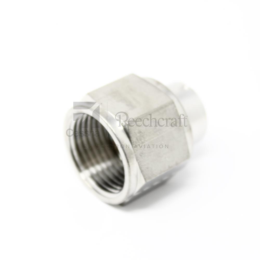 AN929-12J|CAP ASSEMBLY
