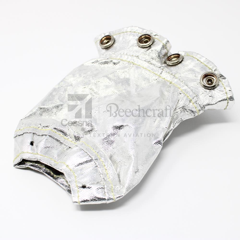 NF-M108|INSULATOR ASSEMBLY