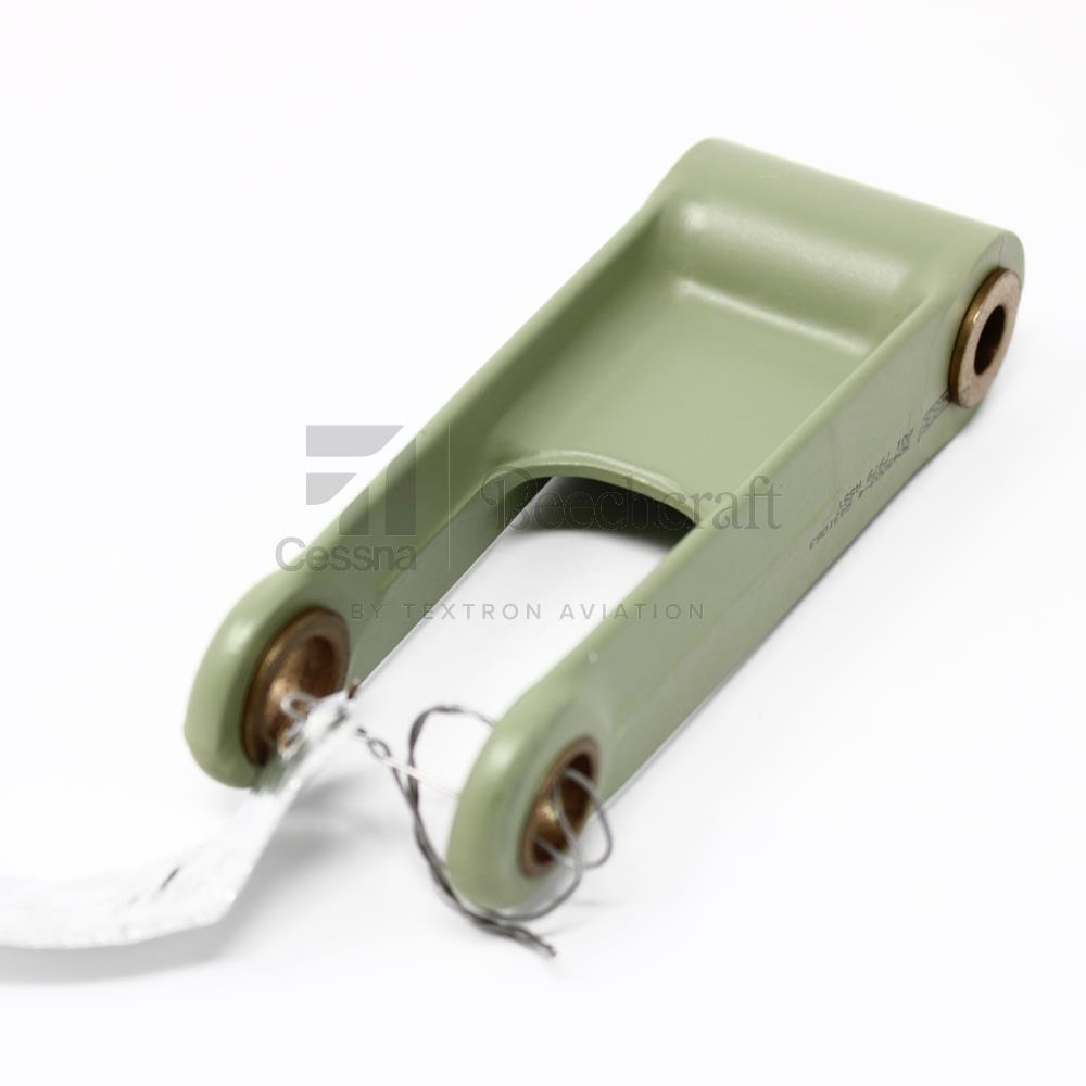 5045003-4|BELLCRANK ASSEMBLY