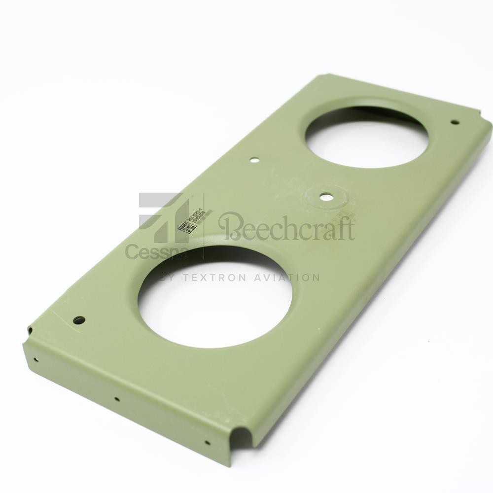 2613083-1|PULLEY SUPPORT