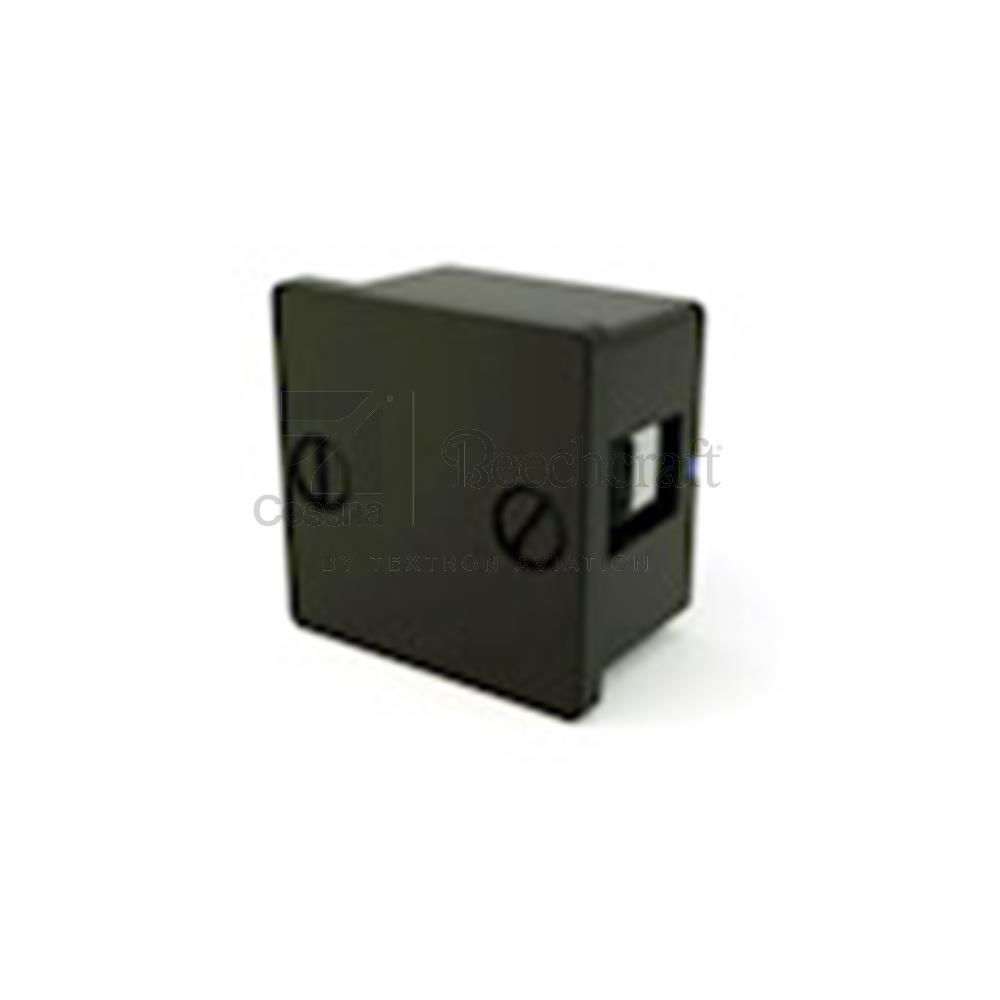 18-258|PANEL PLUG