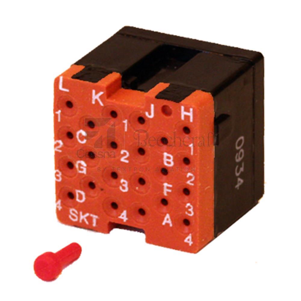 18-440|CONNECTOR