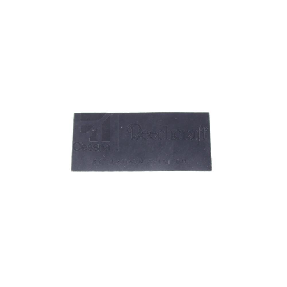 129-530085-79|PAD SIDEWALL ASSEMBLY