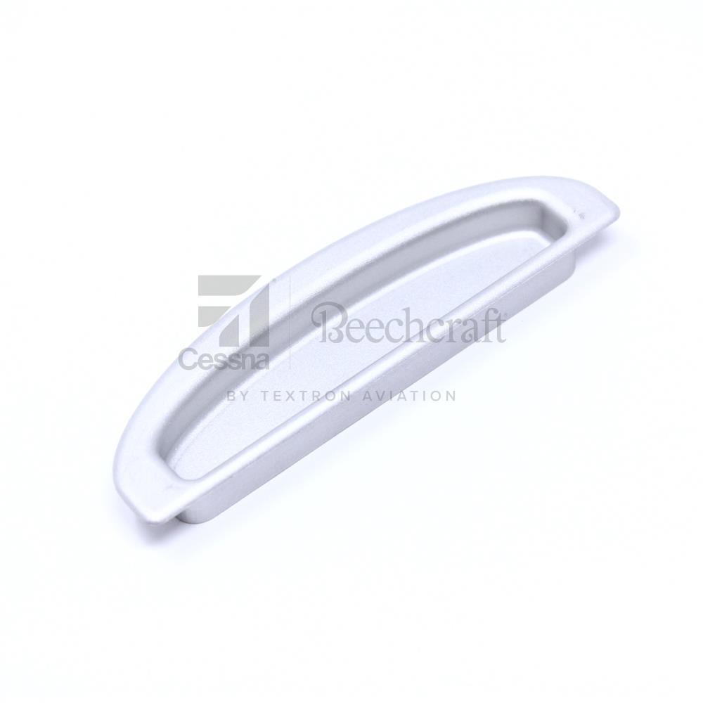 13342-139|HANDLE, DETAILS- PARTITION CO