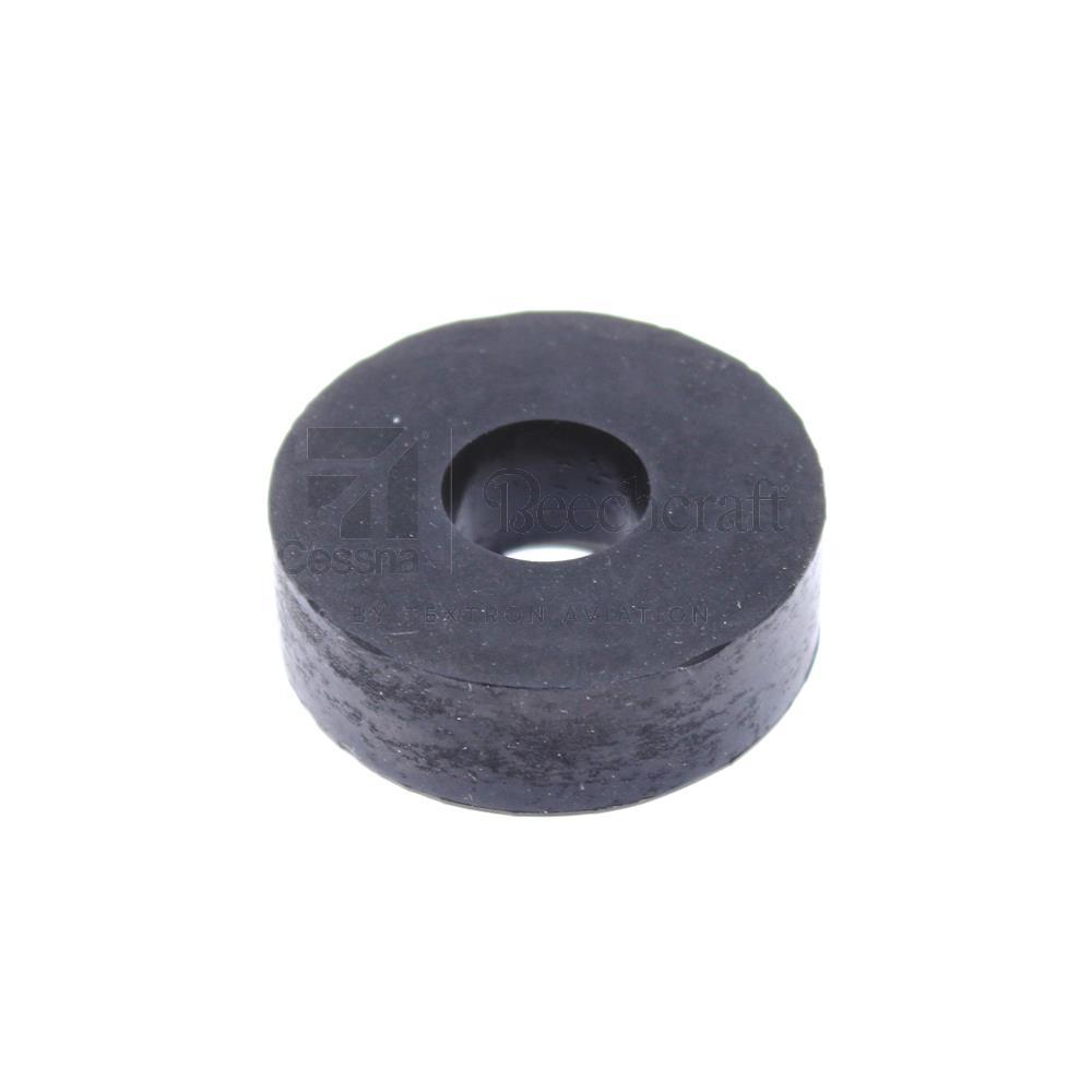 45A48351-003|PLUG-ANTI- VAPOR, FUEL SYSTEM