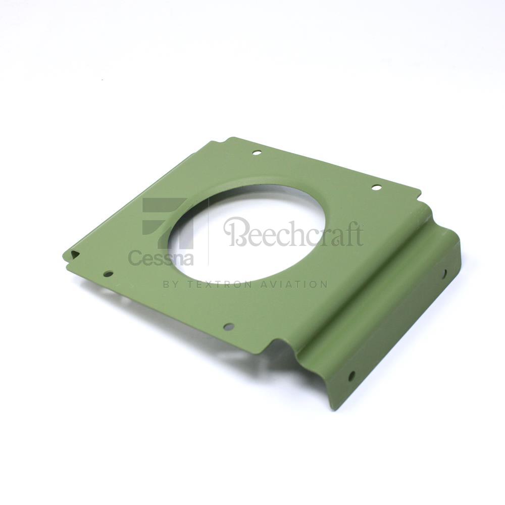 3619191-86|ELECT RACK WAP BRKT