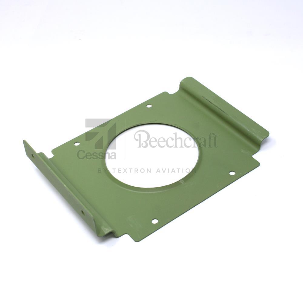 3619191-86|ELECT RACK WAP BRKT