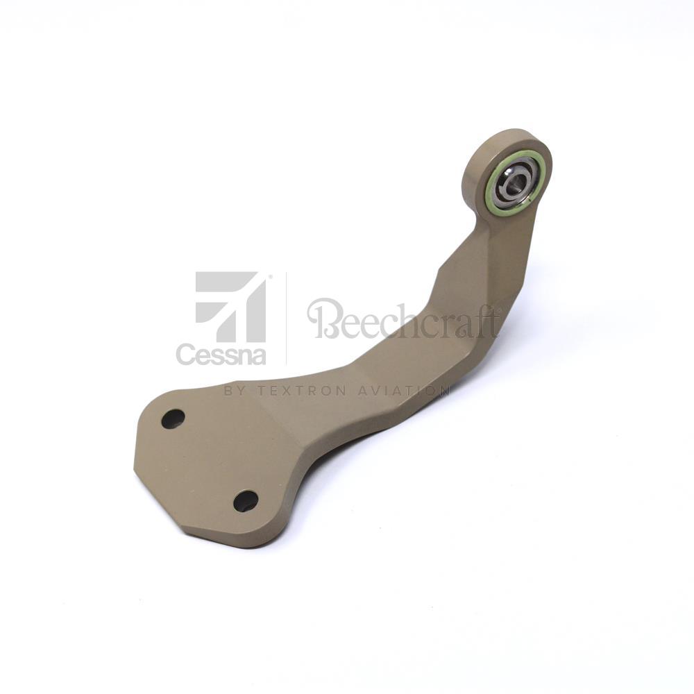 251C9648-1A|HINGE ASSEMBLY