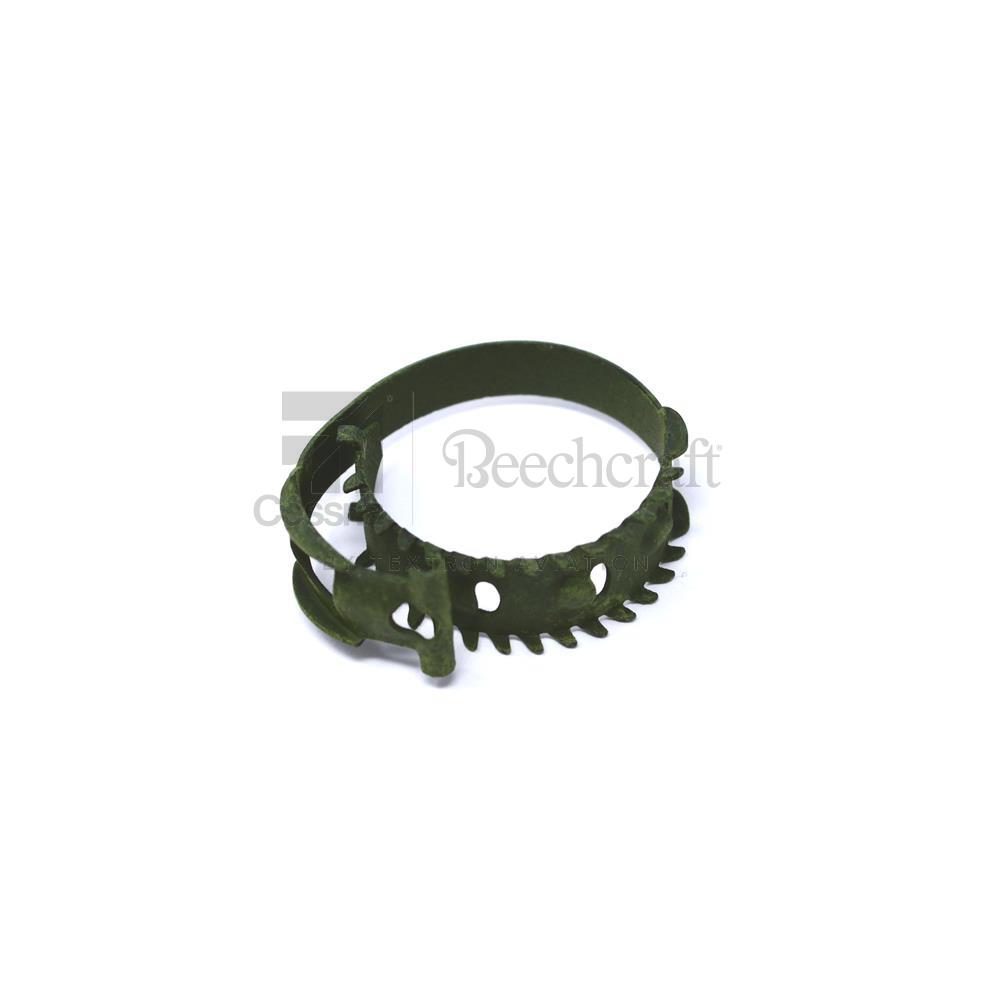 MS22064-5|HOSE CLAMP