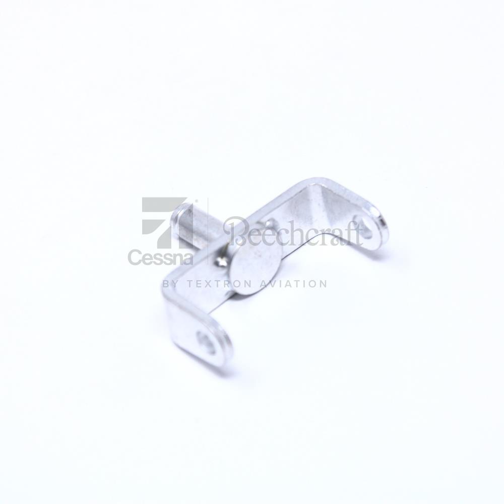 A-3025|YOKE UNIT
