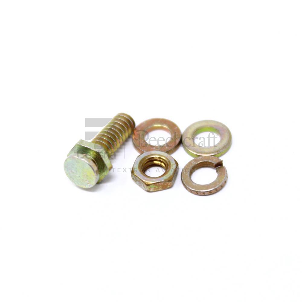 D53018|LOCK POST (2 REQ'D PER CONNECT