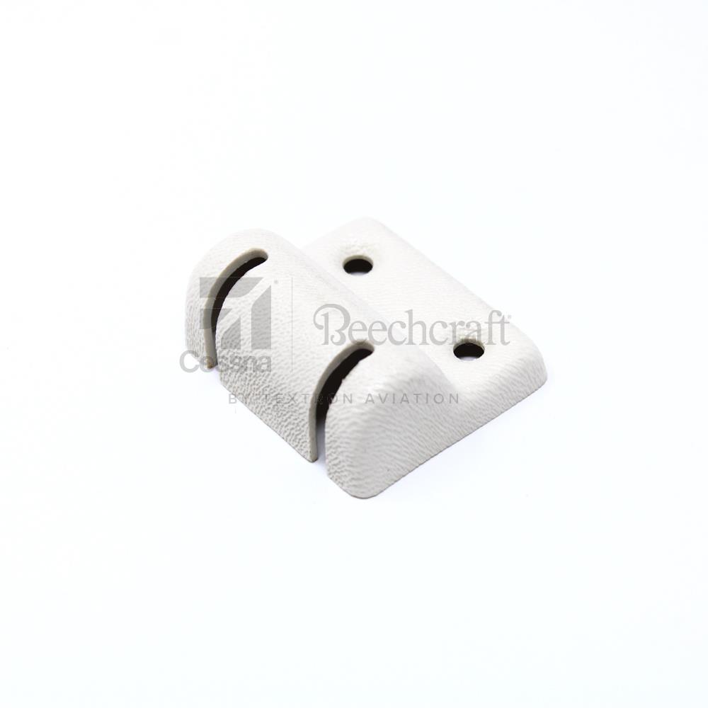 101-530982-7|ESCUTCHEON- RETAINER INSTL