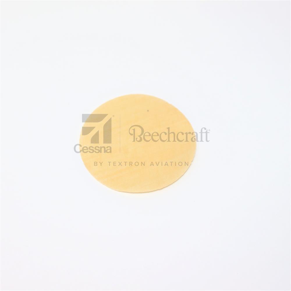 612164-00|MICROPHONE COVER
