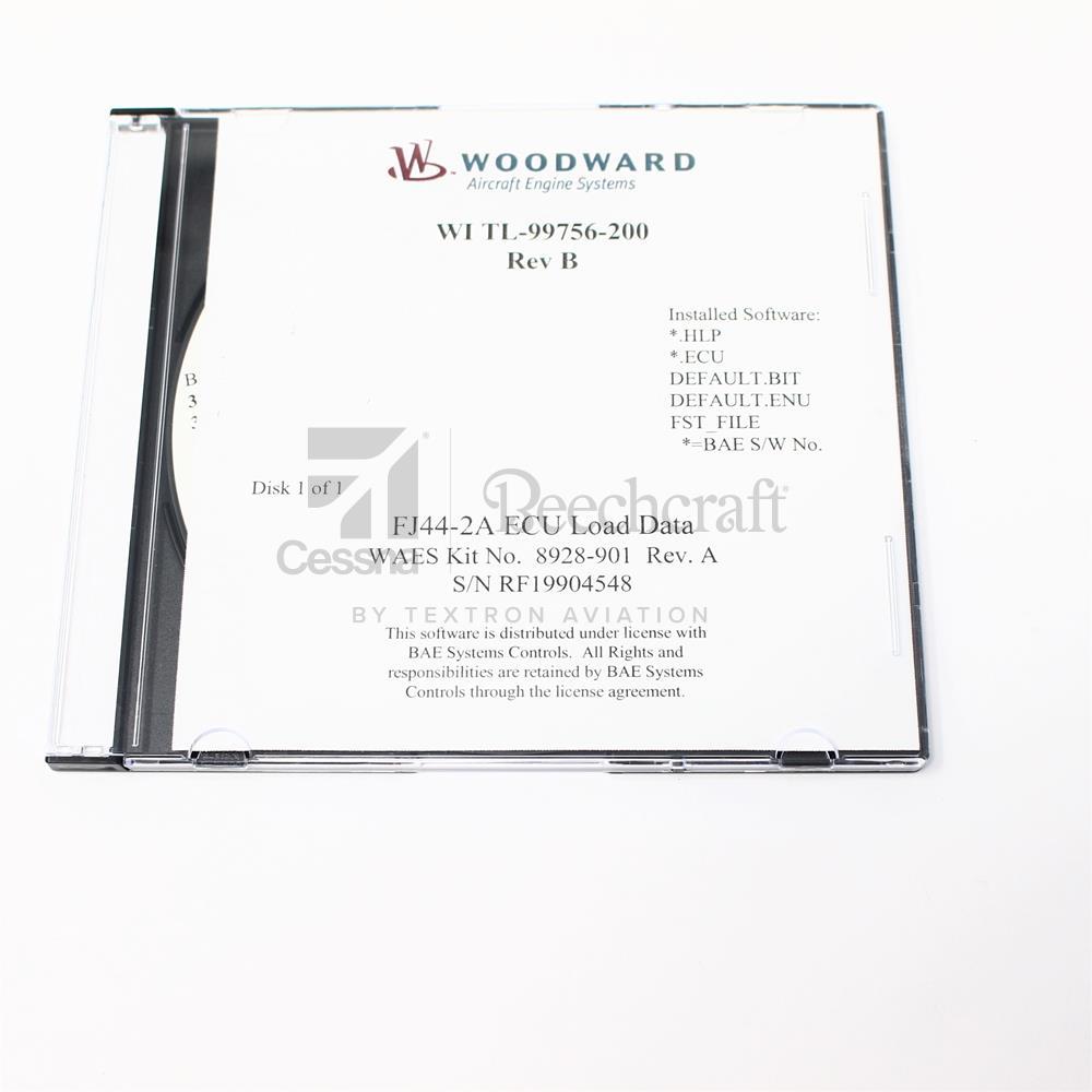 TL-99756|EMT SOFTWARE