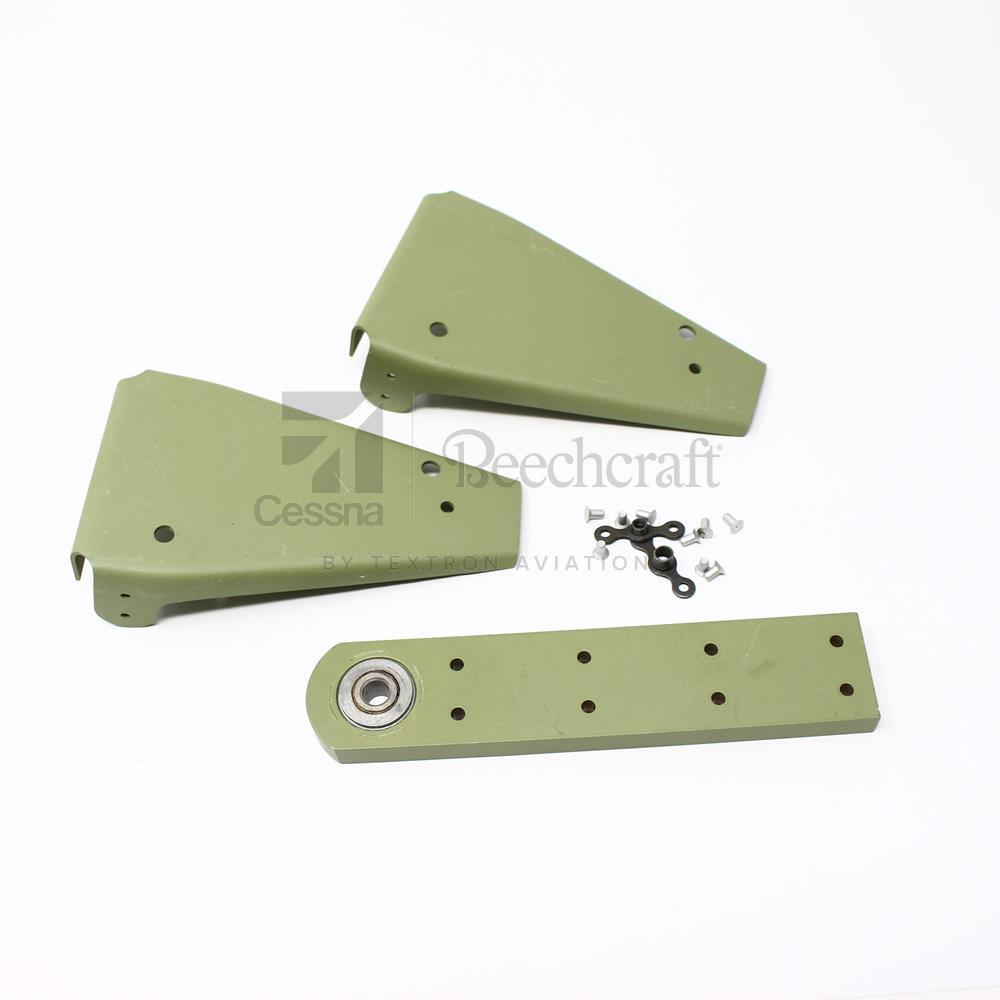 96-640000-95|BRACKRT- STABILIZER