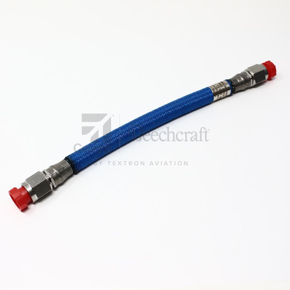 101-388016-3|HYDRAULIC HOSE