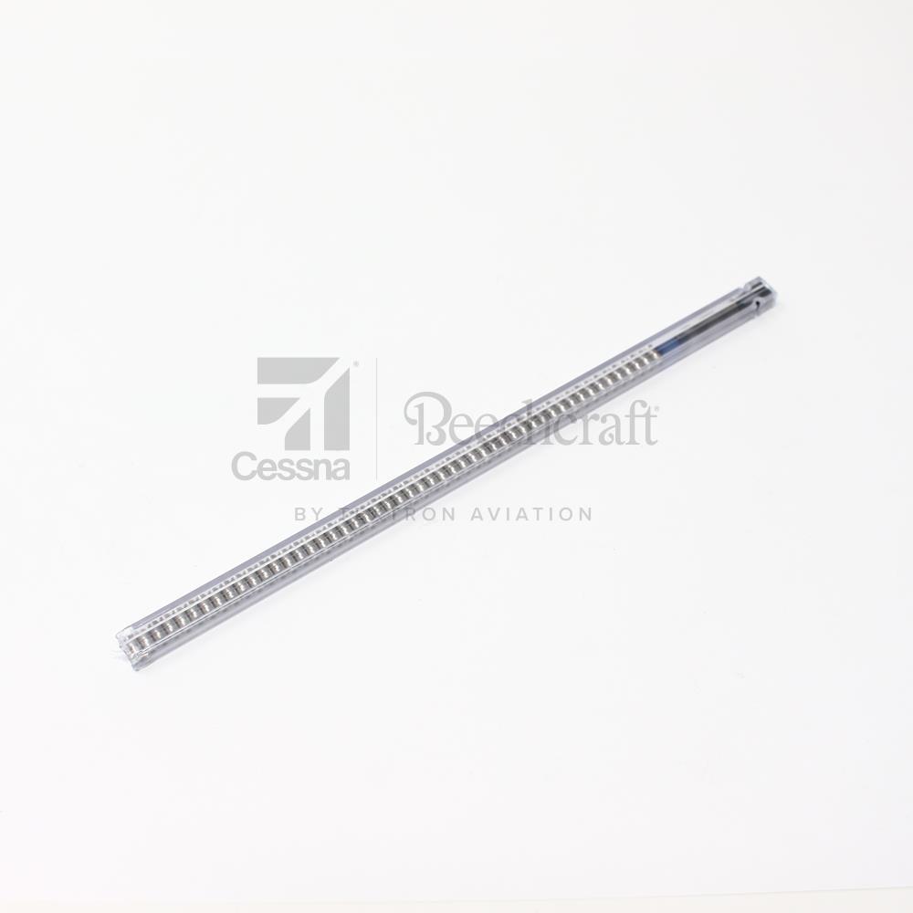 F10-2|FERRULE