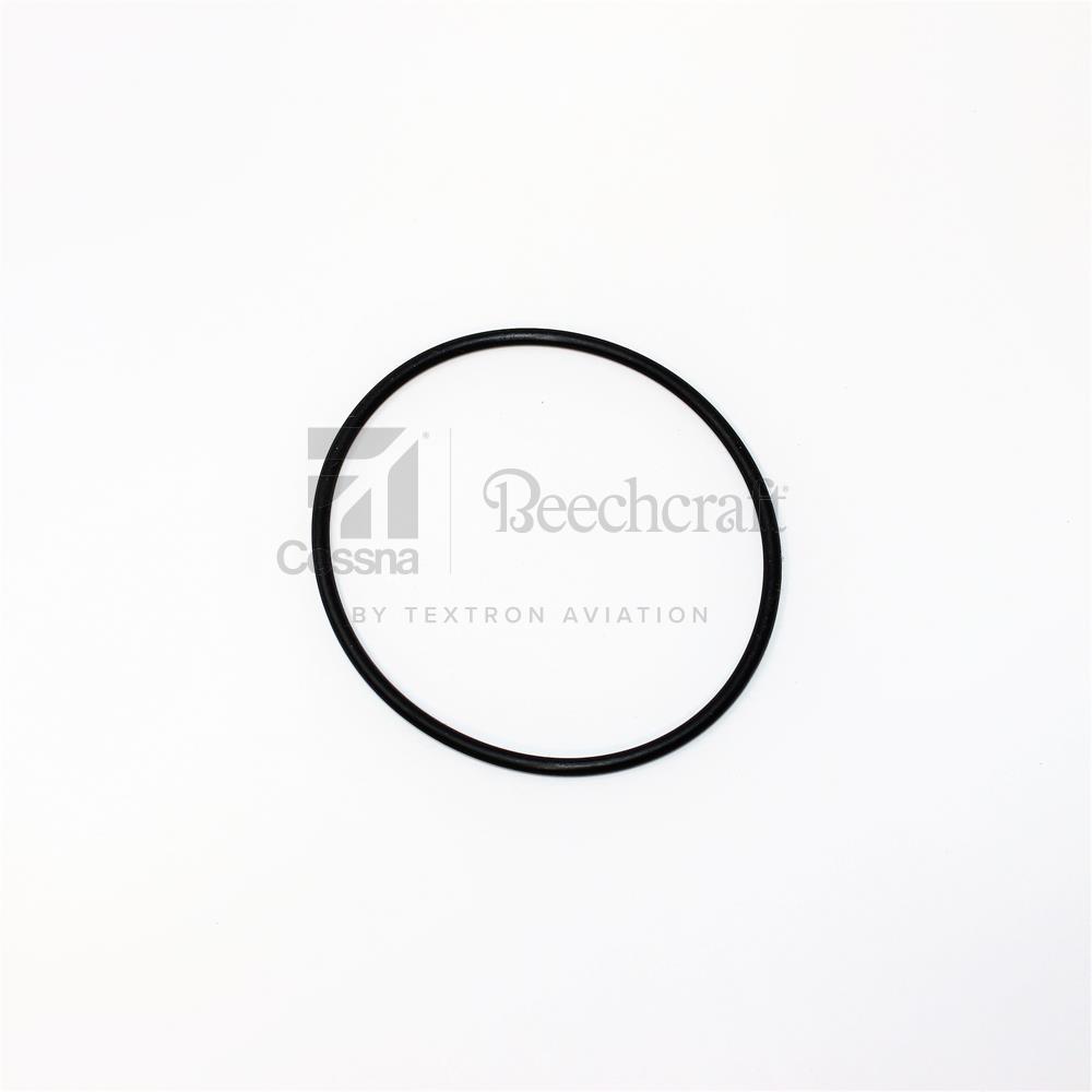 M83248/1-144|O-RINGS- RUBBER, HIGH TEMPERA