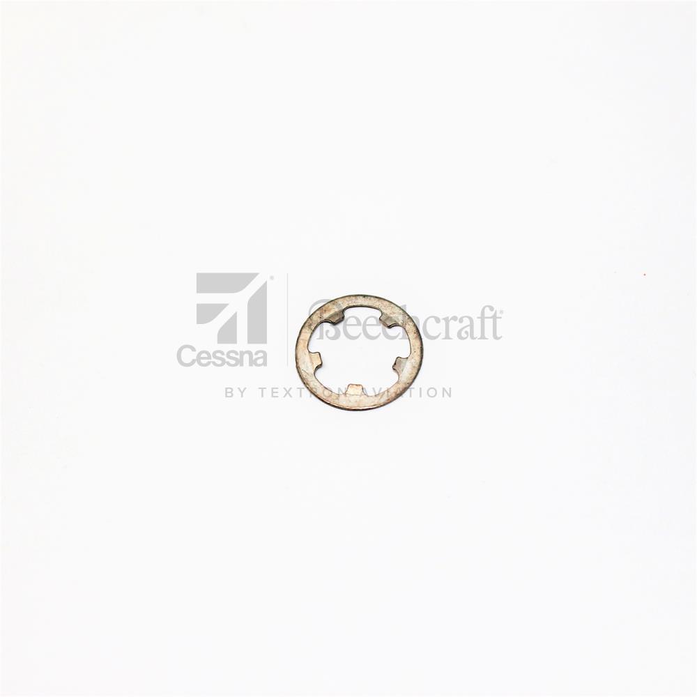 15S11-1AC|RETAINER, STUD ASSEMBLY
