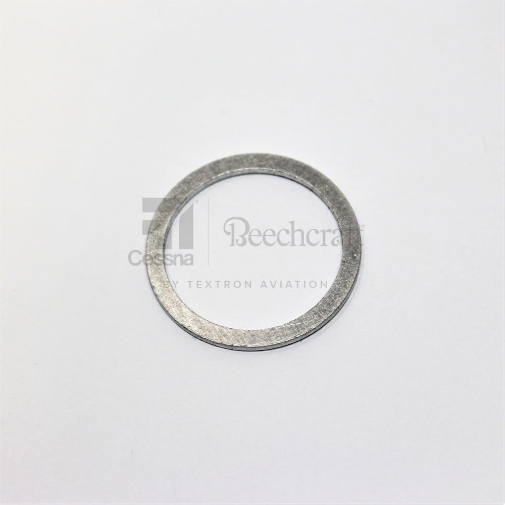 76510|GASKET