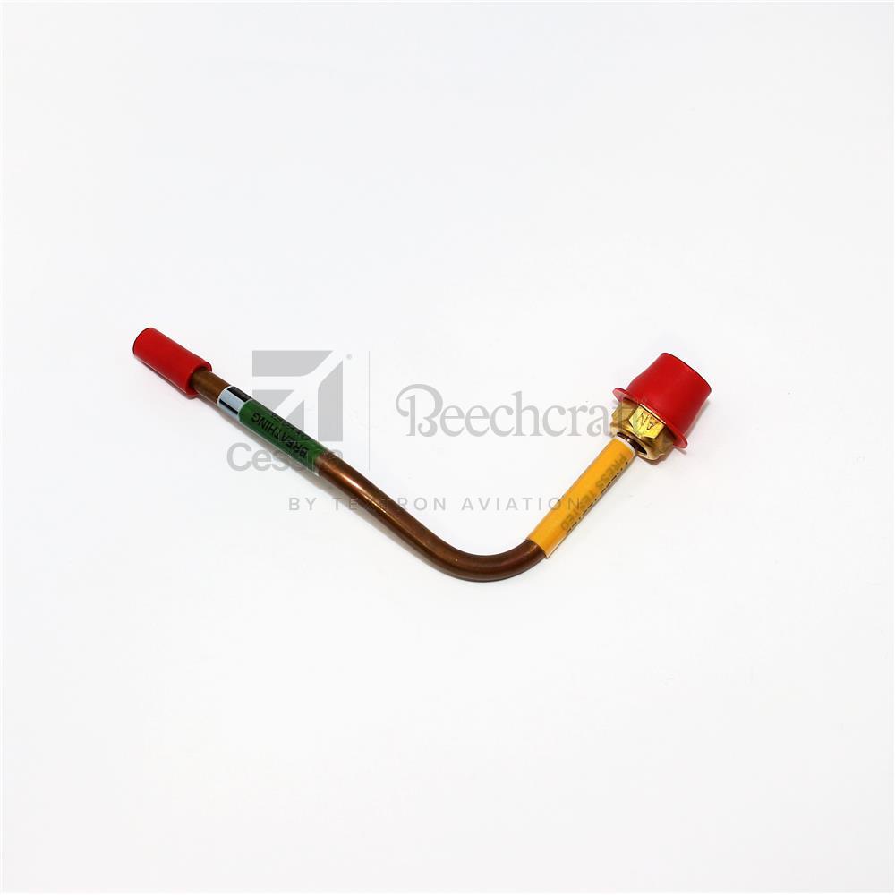 97-560011-13|TUBE ASSEMBLY