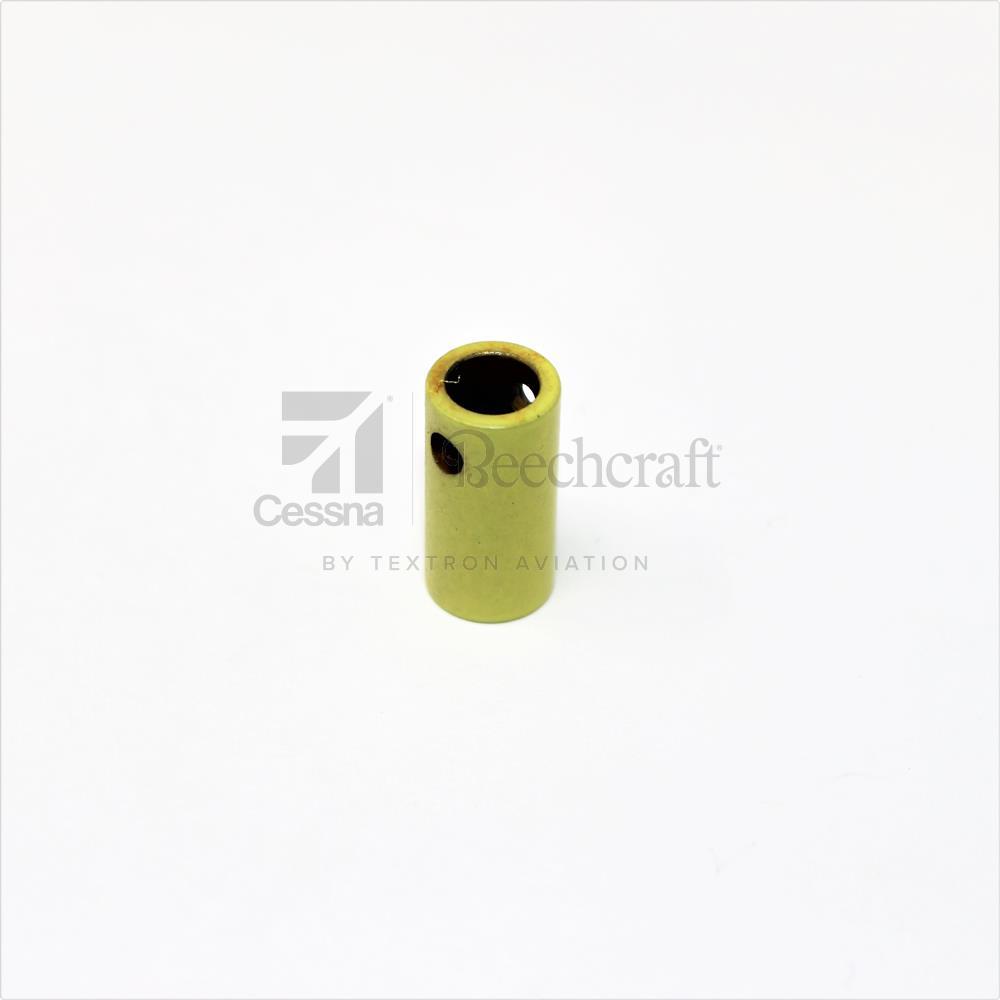 15795-3040-1|CONNECTOR- CABLE PI CREW CHAIR