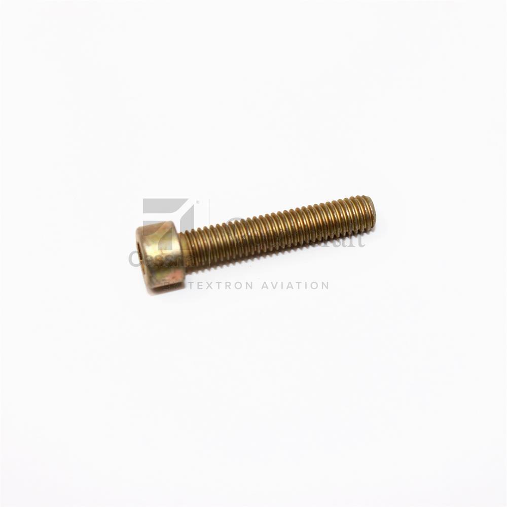 MS16998-31|SCREW, CAP, SOCKET HEAD